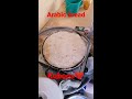 kuboos arabic bread cooking dubai uae kuboos travel travelvlog ofw ofwlife