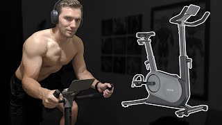 RENPHO AI-Smart Exercise Bike - 1 Year Review
