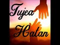 Tujea Hatan 💒🙏 (Cover By Maryann Dias)