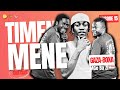 TIMENEMENE EPISODE 15 | Chillas at PREVIEW, BlissBouy on Music, J John, Xipopana, & Collen VW Sale.