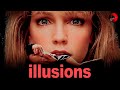 ILLUSIONS 🎬 Exclusive Full Drama Thriller Movie Premiere 🎬 English HD 2024