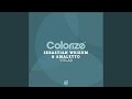 Volar (Radio Edit)