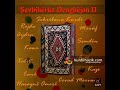 Şevbêrka dengbêjan 2 sitiyê marumê official audio