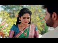 ummadi kutumbam ep 90 best scene feb 17 2025 zee telugu