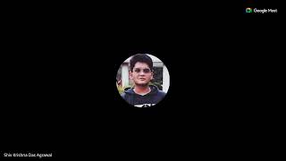 Week - 8 | TA session-2