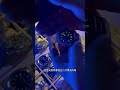 【加微信号chinarolex看表】不用2000元就能买到名牌仿表了 audemars piguet 万国 劳力士 手表