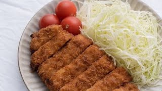 キャベツ1玉1000円の大台突破も…とんかつ店店長「豚肉より高い」悲鳴　6日にまとまった雨も農水省「当面今の状況続く見通し」