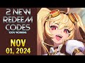 🔥 Mobile Legends Adventure Codes 2024 | ML Adventure Redeem Codes | ML Adventure Gift Codes