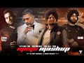 Yo Yo Honey Singh X Sidhu Moosewala X Karan Aujla X Shubh - Mega Mashup 2024 | Sunny Hassan Visual