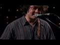 the districts bold live on kexp