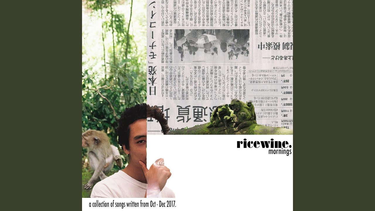 Classic Youtube Music