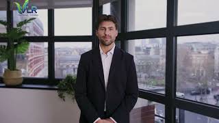 AI Interpretability vs Explainability
