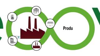 Verallia Deutschland AG | Ecove closed loop