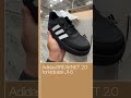 adidas kid’s shoes costco costco2024 shopping costcocanada costcoshopping costcofinds