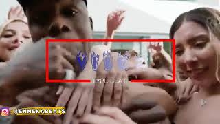 [FREE] DaBaby Type Beat 'VIBEZ' Free Trap Beats 2020 - Rap Trap Instrumental