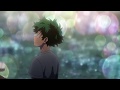 【 ＡＭＶ 】 My Hero Academia 4 season (Dance Monkey)