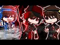 [ Trio Original ] || Boboiboy Elemental Meme || Gachatuboy || Raeyunn