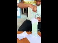 make kaleidoscope केलाईडस्कोप बनाये shorts viralshorts scienceexperiment scienceproject physics