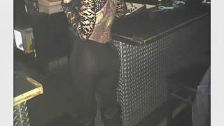 BGC19 - Replacements [Fake]