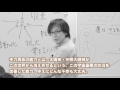 清水義久先生の最新の能力開発法！本当に頭が良くなる「手力男命セミナー」収録dvdプロモーションビデオ