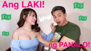 Lai Austria