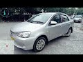 toyota etios 2015 model single owner all documents running cc condition