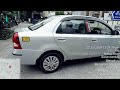 toyota etios 2015 model single owner all documents running cc condition