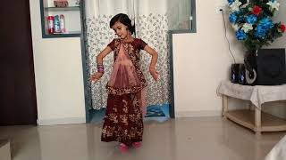 Dance on KALA DAMAN Renuka Panwar|Kay D|New Haryanvi Songs Haryanavi 2021|काला दामण