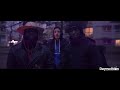 hornet la frappe double h ft. hooss daymolition