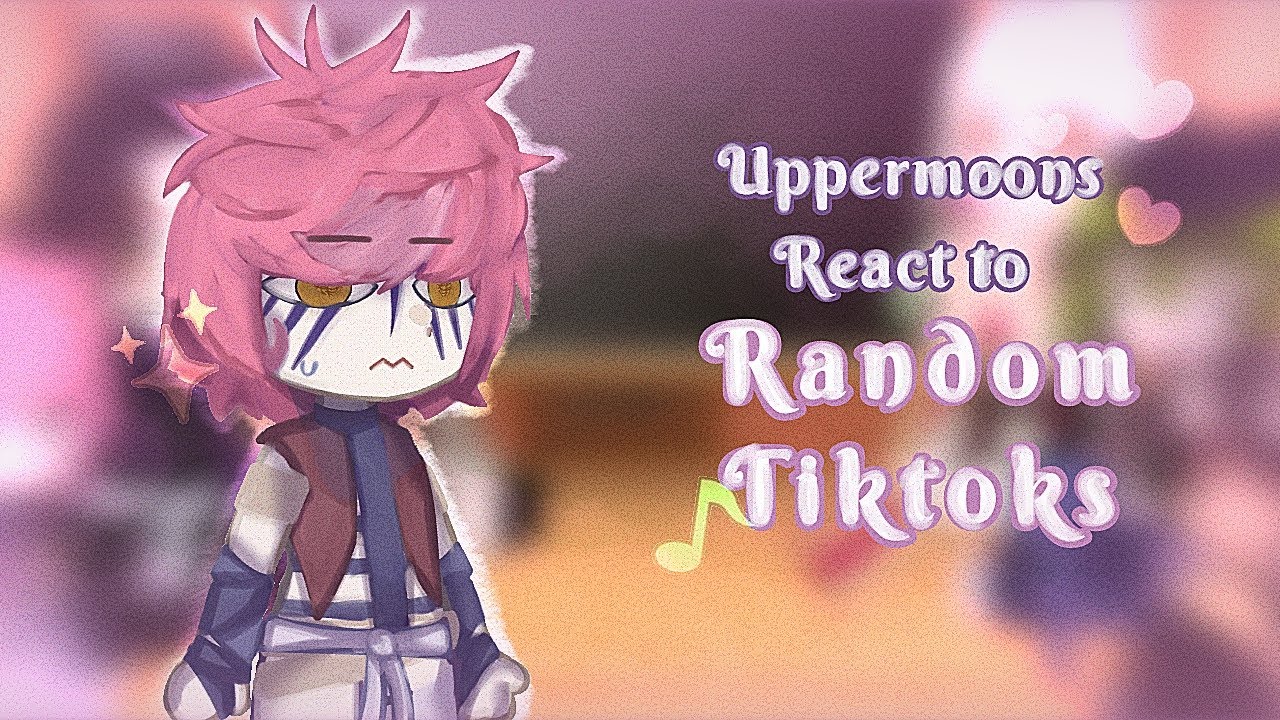 рќђ рќђ рќђ рќђћрќђ рќђ рќђёрќђёрќђ рќђ рќђ рќђћрќђљрќђњрќђ рќђ рќђё рќђ рќђі рќђџрќђірќђ Part 3 бћў