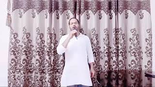 Chak de India songs|  Maula Mere Lele Meri Jaan | Desh Bhakti song | Shahrukh Khan songs