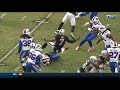 Most Savage and Disrespectful Celebrations  NFL