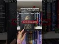 bülbül kapanı keşfet kitapönerisi bülbülkapanı loresima spoiler kitapalışverişim books