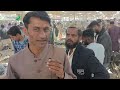 up more karachi sunday bazaar karachi chor bazaar chepest rates market in karachi