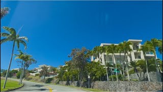 Hawaii Loa Ridge - One of Hawaii’s Most Exclusive Neighborhoods