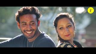 Friendship-ਯਾਰੀਅਾਂ Yugg || Latest Punjabi Song 2018 || Full HD || Music Virus Records