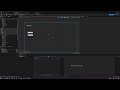 how to make modular widgets ui base parent widgets unreal engine 5 tutorial