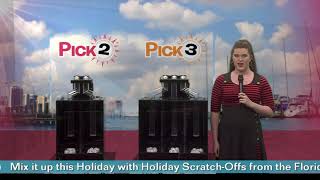 Pick Midday 20210117