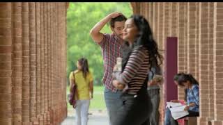 #MeetRishi #MaheshBabu Maharshi Video Song Out |  Mahesh Babu |