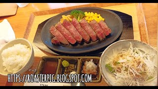 Japan Walking Tour｜Arashiyama Bamboo Forest｜CC｜$30 Wagyu Lunch｜Kyoto Travel Tip for First Timer｜4K