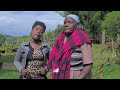 faith therui kongoi mama ak batiem kalenjin latest song