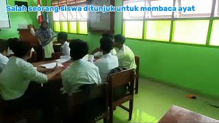 PPL-K1 PBL PPG-PAI Daljab 2024 UIN SuKa Yogyakarta