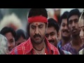 tamil full hd movie aai sarathkumar namitha vadivelu comedy movie