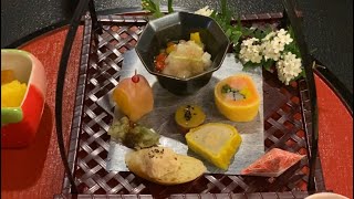 黒川温泉【旅館美里】夕食と、温泉だけのプランをご紹介‼️