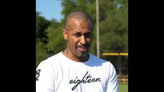 Lacrosse Quick Release Shooting Tips from Kyle Harrison