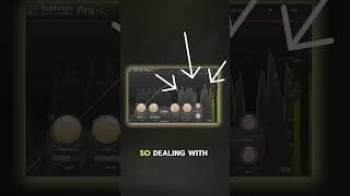 What's The Difference Between Compression Vs. Limiting?