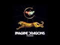 Imagine Dragons - Polaroid ( Lyrics in Description )