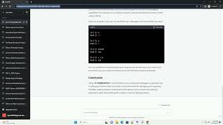 How to use PYTHONBREAKPOINT to start ipython