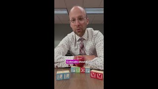 Propositions LL and MM explained
