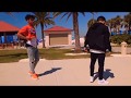 Khalid - Talk (Dance Video)